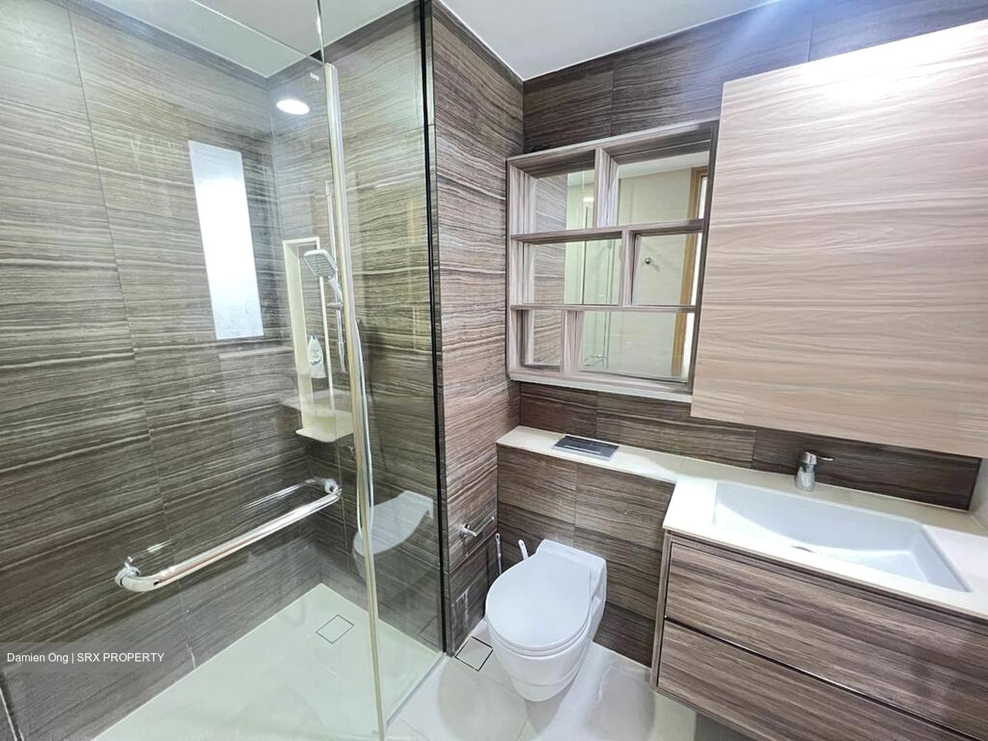 Coco Palms (D18), Condominium #635531601